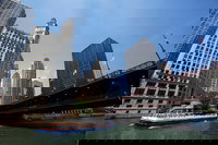 Atwater Il Accommodation Houston