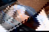 Pelham Ma Accommodation Houston