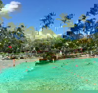 City Tour Miami PLUS City Tour  Boat Tour - Accommodation Houston