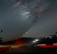 Mauna Kea Stargazing Experience  Photos - Accommodation Houston