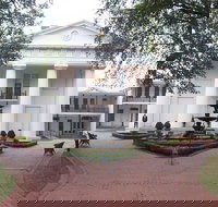 Little Rock Scavenger Hunt Big Fun In Little Rock - Accommodation Houston