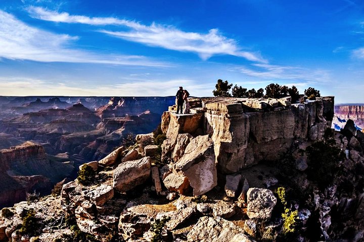 Weddings And Vow Renewals - thumb 0