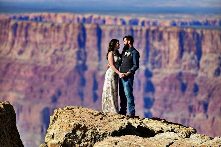 Weddings And Vow Renewals - thumb 1