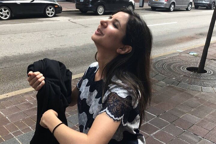 Adventurous Scavenger Hunt In Burbank By Zombie Scavengers - thumb 0