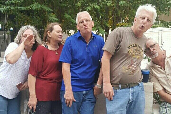 Adventurous Scavenger Hunt In Burbank By Zombie Scavengers - thumb 1