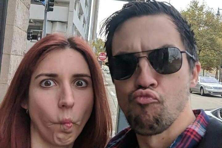 Adventurous Scavenger Hunt In Burbank By Zombie Scavengers - thumb 2