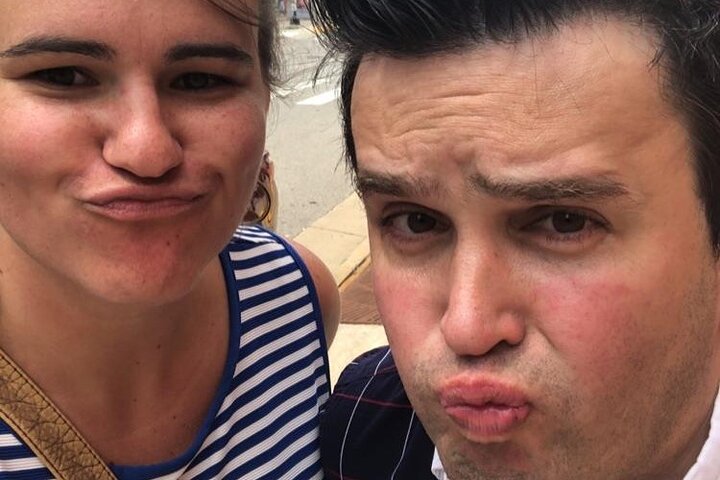 Adventurous Scavenger Hunt In Burbank By Zombie Scavengers - thumb 3