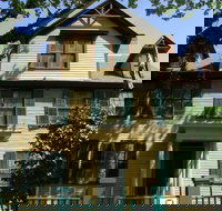 Hartford Scavenger Hunt The Riches Of Hartford - Accommodation Houston