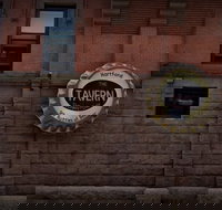 Hartford Bar Hunt Hartford Party - Accommodation Houston