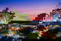 Poquonock Bridge Ct Accommodation Houston