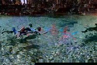 Auburndale Fl Accommodation Houston