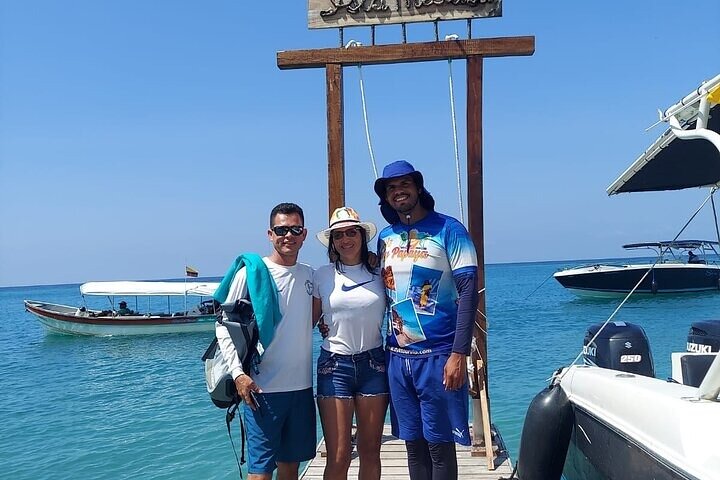 SUV Transportation To And From Fort Lauderdale Airports, Cruise Ports & Hotels - thumb 3