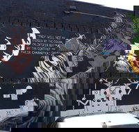 Boise Scavenger Hunt Adventure - Accommodation Houston