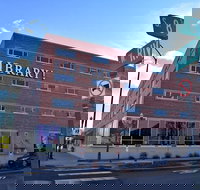 Boise Scavenger Hunt Hidden Treasures - Accommodation Houston