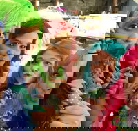 Adventurous Scavenger Hunt in Boise by Operation City Quest - Accommodation Houston