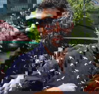 Fun City Scavenger Hunt in Boise by Crazy Dash - Accommodation Houston