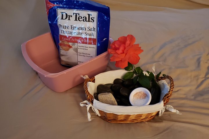 Yearly Reset 3 Hours - thumb 2