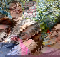 Boise Bash Scavenger Hunt - Accommodation Houston