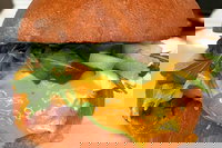 Placerville Id Accommodation Houston