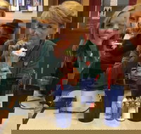 Sunday Brunch Tour in Downtown Boise - Accommodation Houston