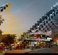 Ann Arbor Scavenger Hunt Ann Arbor Adventure - Accommodation Houston