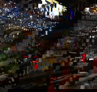 Indianapolis Bar Hunt Investigate Indianapolis Bar Crawl - Accommodation Houston