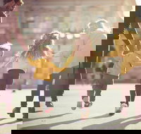 Detroit Bar Hunt Get Down in Greektown - Accommodation Houston