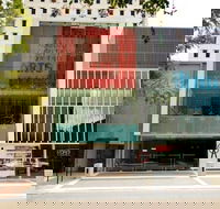 Lafayette Scavenger Hunt Lafayette In Full Bloom - Accommodation Houston