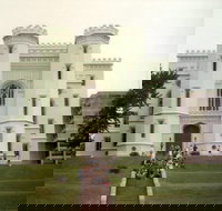 Baton Rouge Scavenger Hunt Baton Rouge Adventure - Accommodation Houston