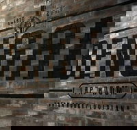 Baton Rouge Bar Hunt Baton Rouge Goes Rogue - Accommodation Houston