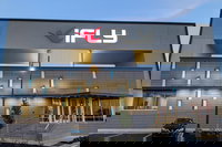 Atwood Ks Accommodation Houston