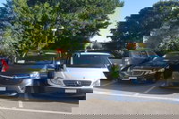 Arney In Accommodation Houston