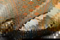 Ahmeek Mi Accommodation Houston