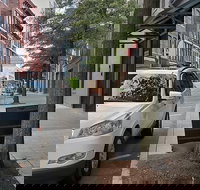 Makers Mark  Four Roses or Woodford Reserve or Bulleit or Stitzel - Accommodation Houston