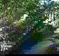 Mary Todd Lincoln House Self Guided Tour Ticket - Accommodation Houston