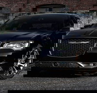 Ride To Indianapolis International Airport IND - Accommodation Houston