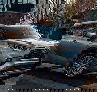 Ride From Indianapolis International Airport IND - Accommodation Houston