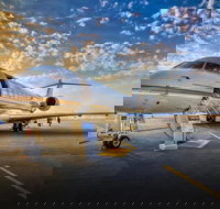 Indianapolis International Airport-One Way Transfer - Accommodation Houston