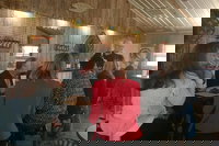 Port Deposit Md Accommodation Houston