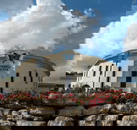 Branson Butterfly Palace Admission Ticket - Accommodation Houston