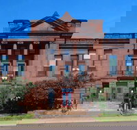 Duluth Scavenger Hunt A Superior City - Accommodation Houston