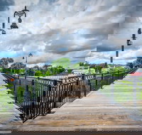 Manchester Scavenger Hunt The Granite State's Rock - Accommodation Houston