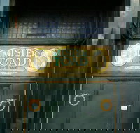 Omaha Bar Hunt Oh My Omaha - Accommodation Houston