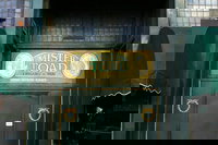 Anoka Ne Accommodation Houston