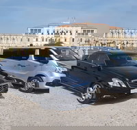 ManchesterBoston Regional Airport to Manchester - Arrival Private Transfer - Accommodation Houston