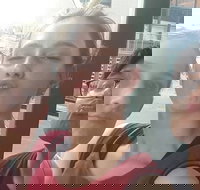 Participate in a Fun Scavenger Hunt in Omaha by Zombie Scavengers - Accommodation Houston