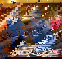 Big Sky Premium Ski Rental Including Delivery - Accommodation Houston