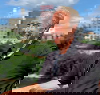 Minneapolis  St. Paul Highlights Private Riding  Walking Tour 3 hrs - Accommodation Houston