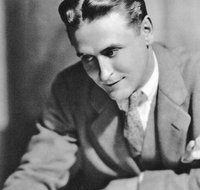 Walking F. Scott Fitzgerald's St. Paul Life  Homes Private Tour 2 hrs - Accommodation Houston