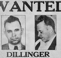 Crooked St. Paul Gangsters Private Riding Tour 2 hrs - Accommodation Houston